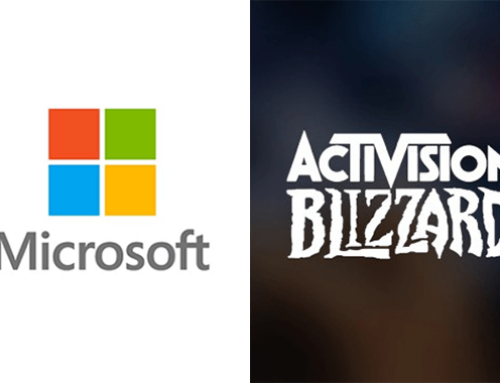 L’acquisizione di Activision Blizzard da parte di Microsoft slitta ad Ottobre