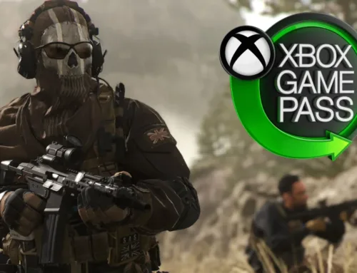 Call of Duty potrebbe arrivare su Xbox Game Pass nel 2025