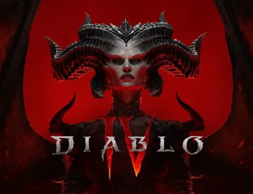 Diablo IV su Game Pass ? Pare di no!