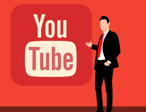 Youtube Prova Una Funzione Di Blocca Schermo Per Gli Utenti Premium
